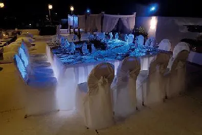 Desire Riviera Maya Pearl Resort Puerto Morelos