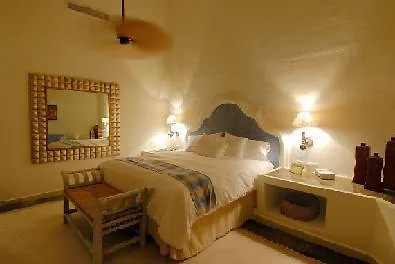 Hotel Desire Riviera Maya Pearl Resort Puerto Morelos