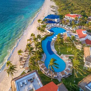 Desire Riviera Maya Pearl - Couples Only ***** Puerto Morelos